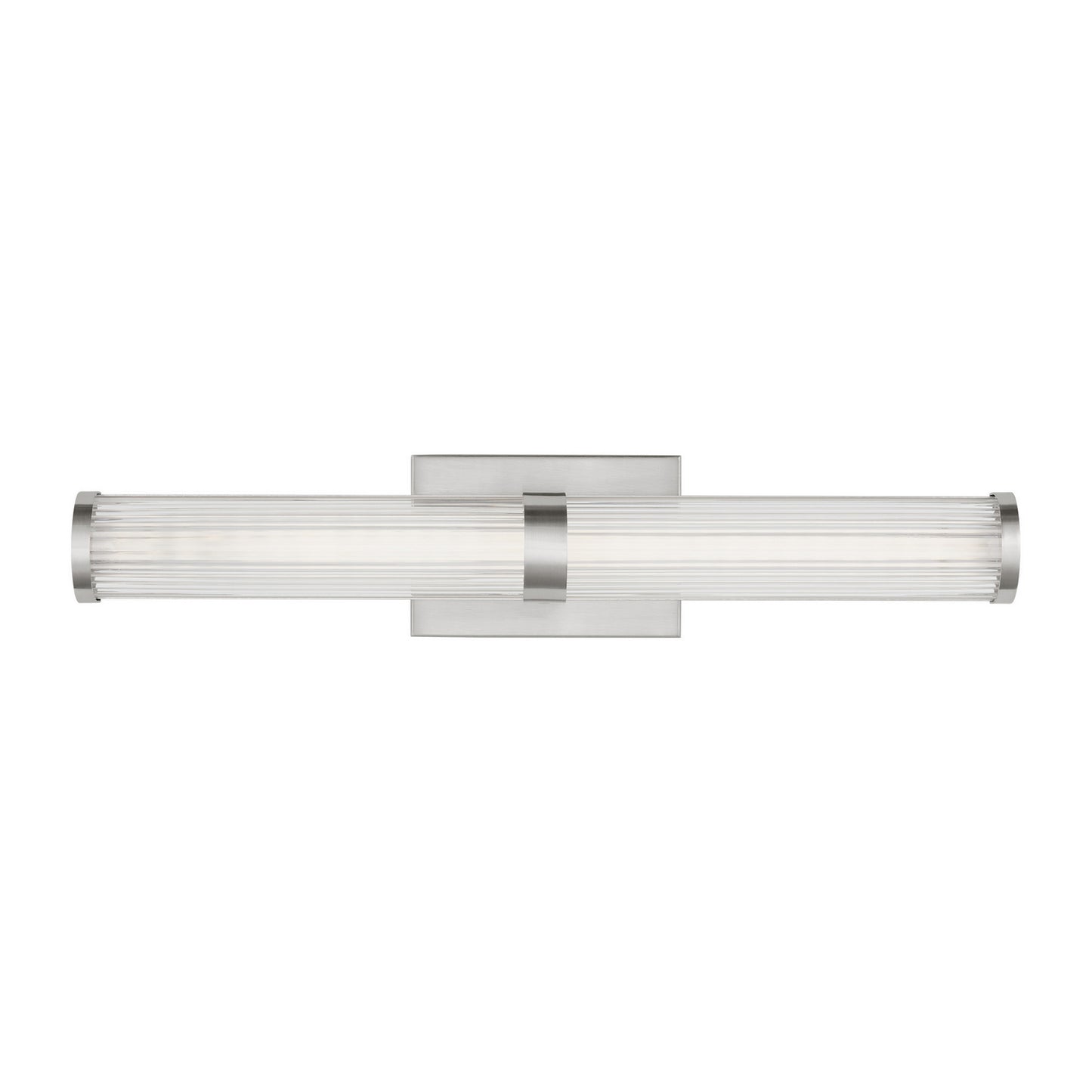 Visual Comfort Studio-4559293S-962|MAIN