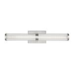Visual Comfort Studio-4559293S-962|MAIN
