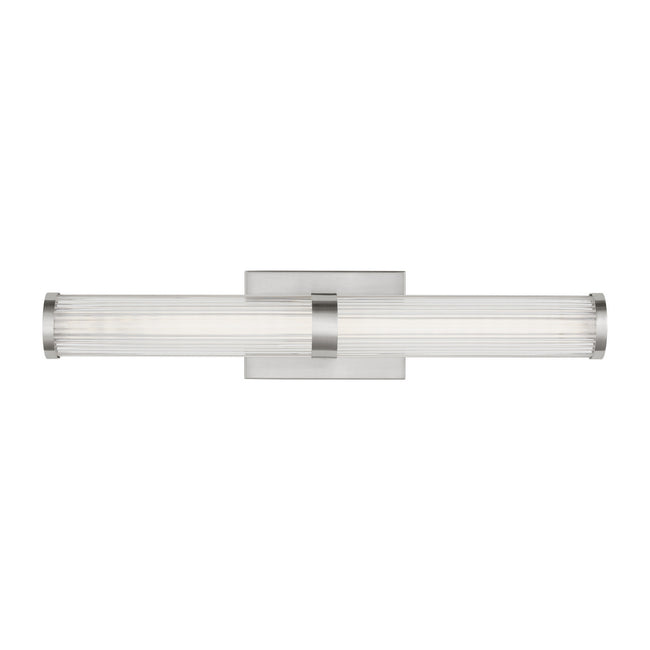 Visual Comfort Studio-4559293S-962|MAIN