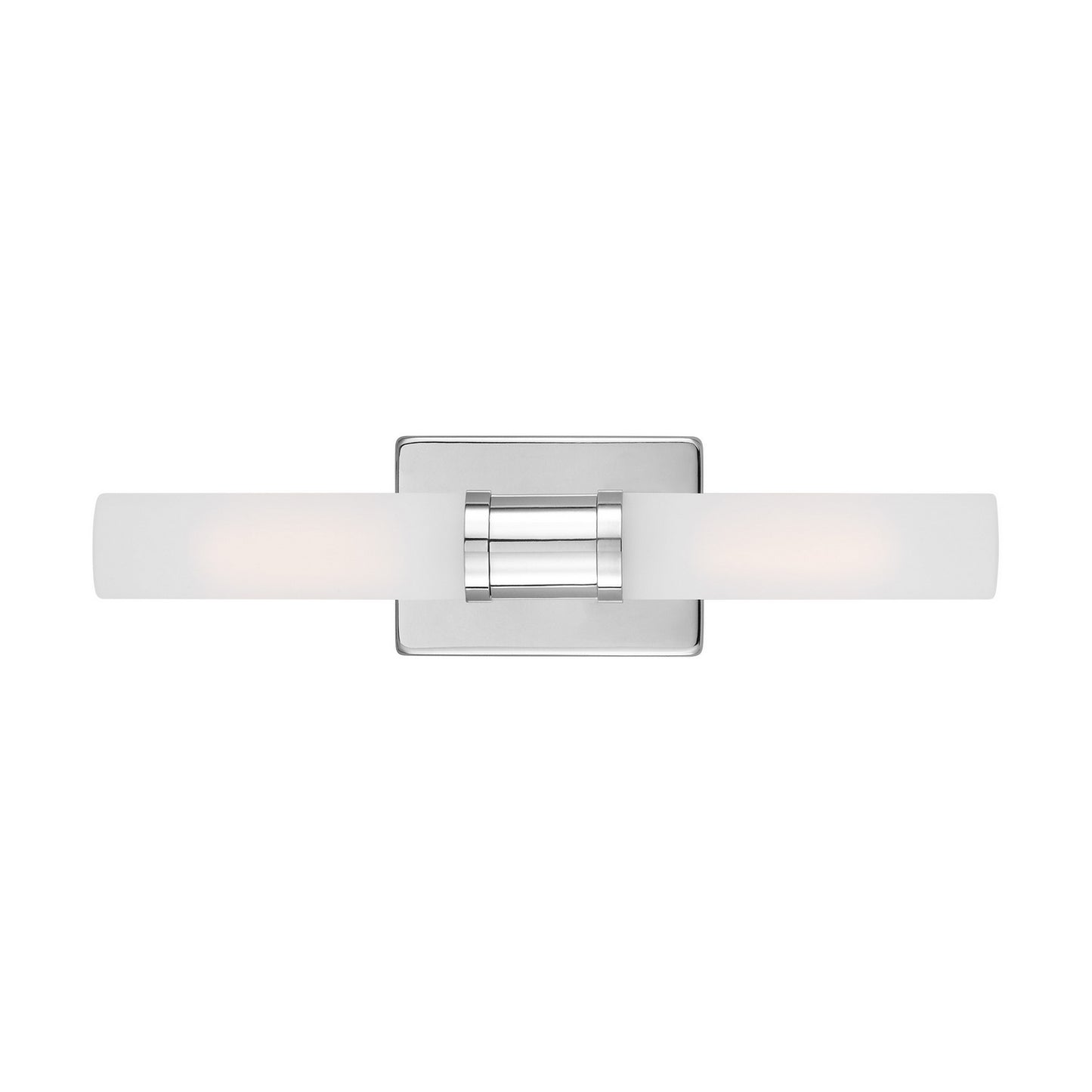 Visual Comfort Studio-4565002-05|ALT|1