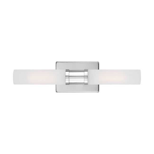 Visual Comfort Studio-4565002-05|ALT|1