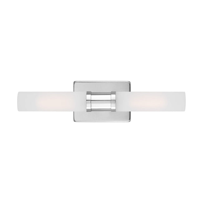 Visual Comfort Studio-4565002-05|ALT|1