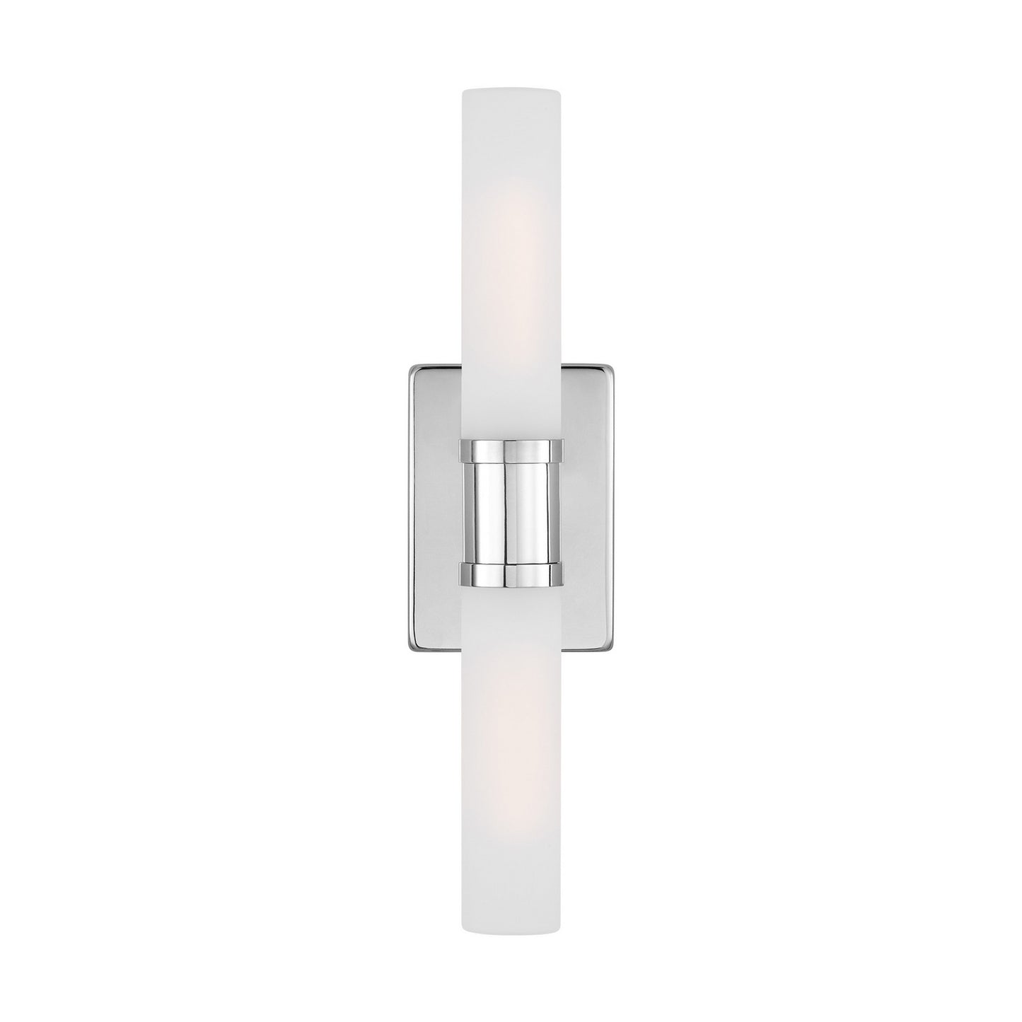 Visual Comfort Studio-4565002-05|MAIN
