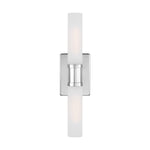 Visual Comfort Studio-4565002-05|MAIN