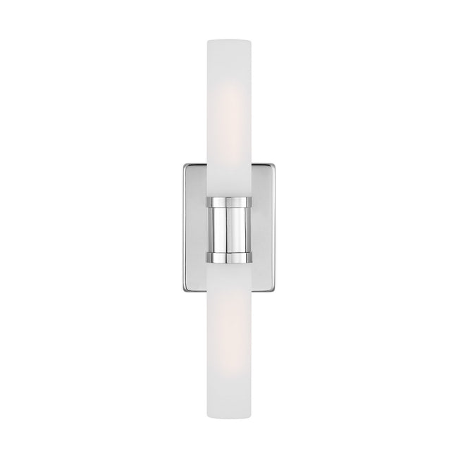 Visual Comfort Studio-4565002-05|MAIN