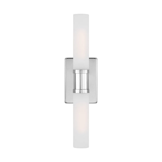 Visual Comfort Studio-4565002-05|MAIN