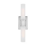 Visual Comfort Studio-4565002-05|MAIN