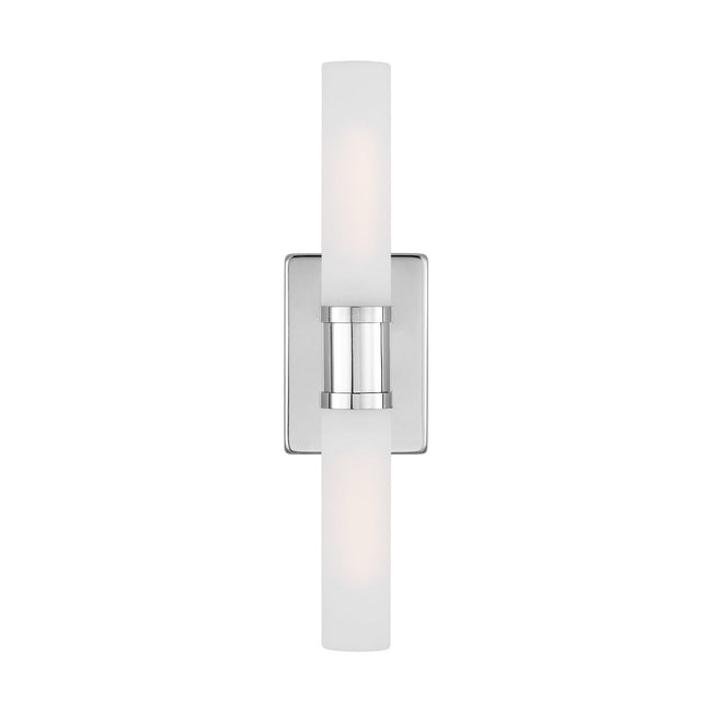 Visual Comfort Studio-4565002-05|MAIN