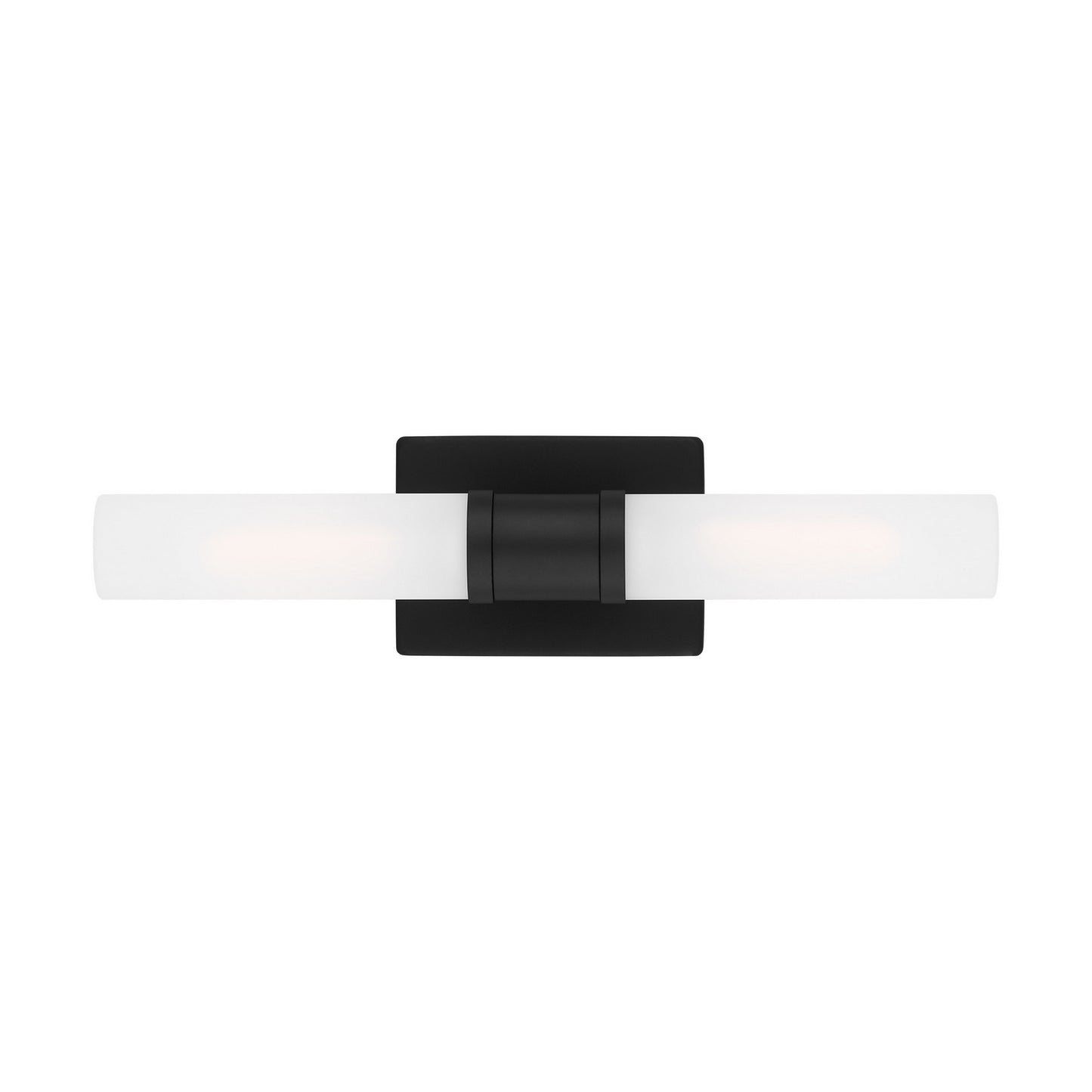 Visual Comfort Studio-4565002-112|ALT|1