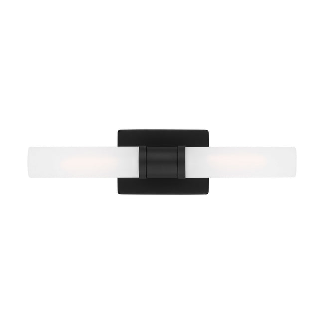 Visual Comfort Studio-4565002-112|ALT|1