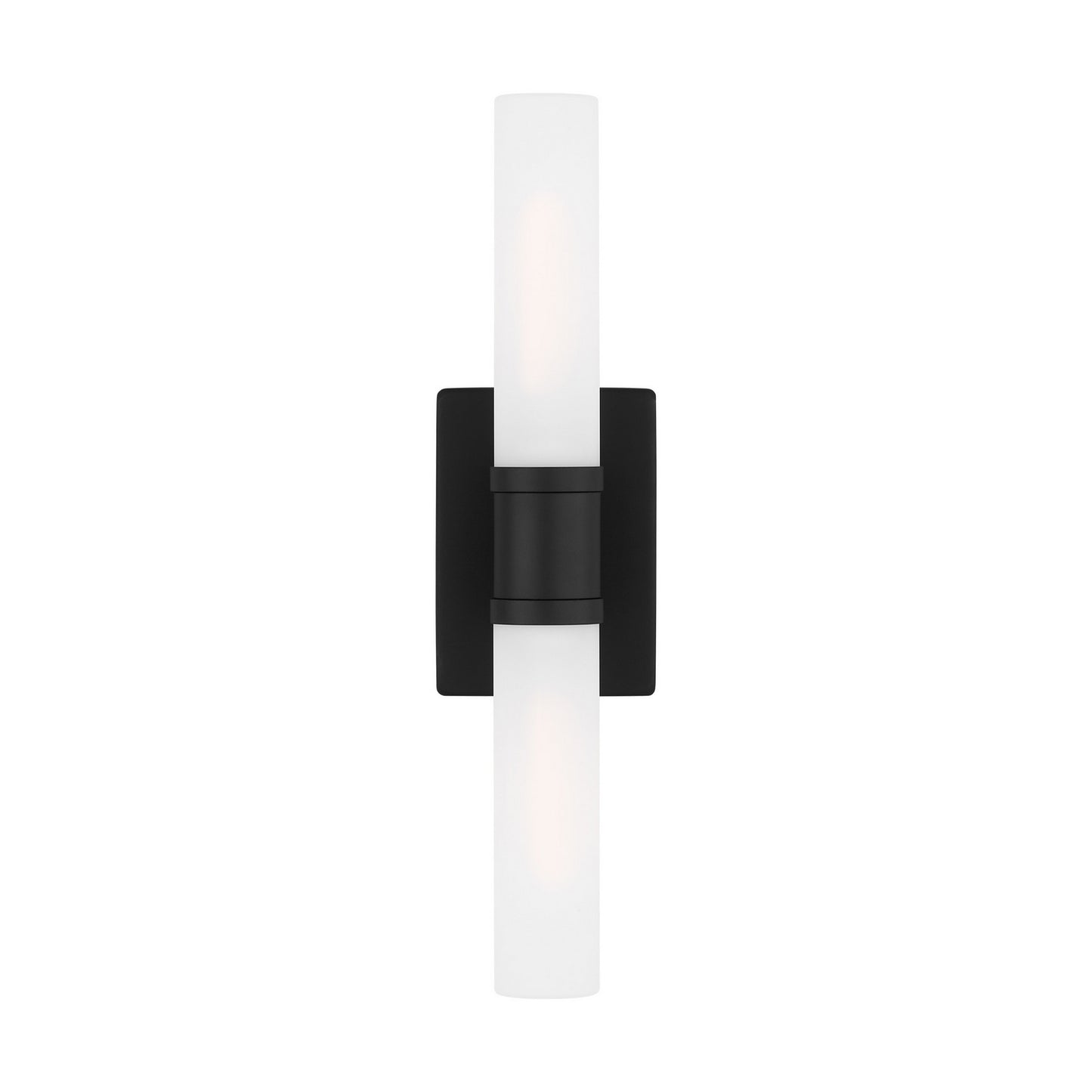 Visual Comfort Studio-4565002-112|MAIN