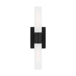 Visual Comfort Studio-4565002-112|MAIN