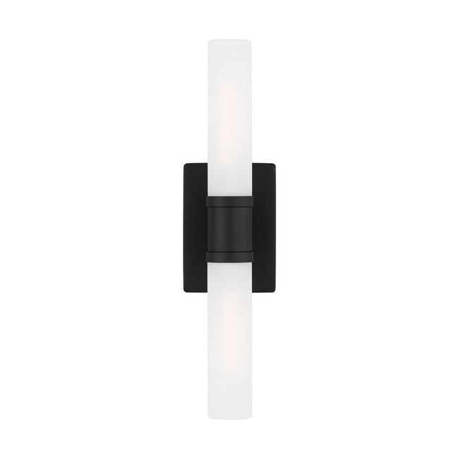Visual Comfort Studio-4565002-112|MAIN