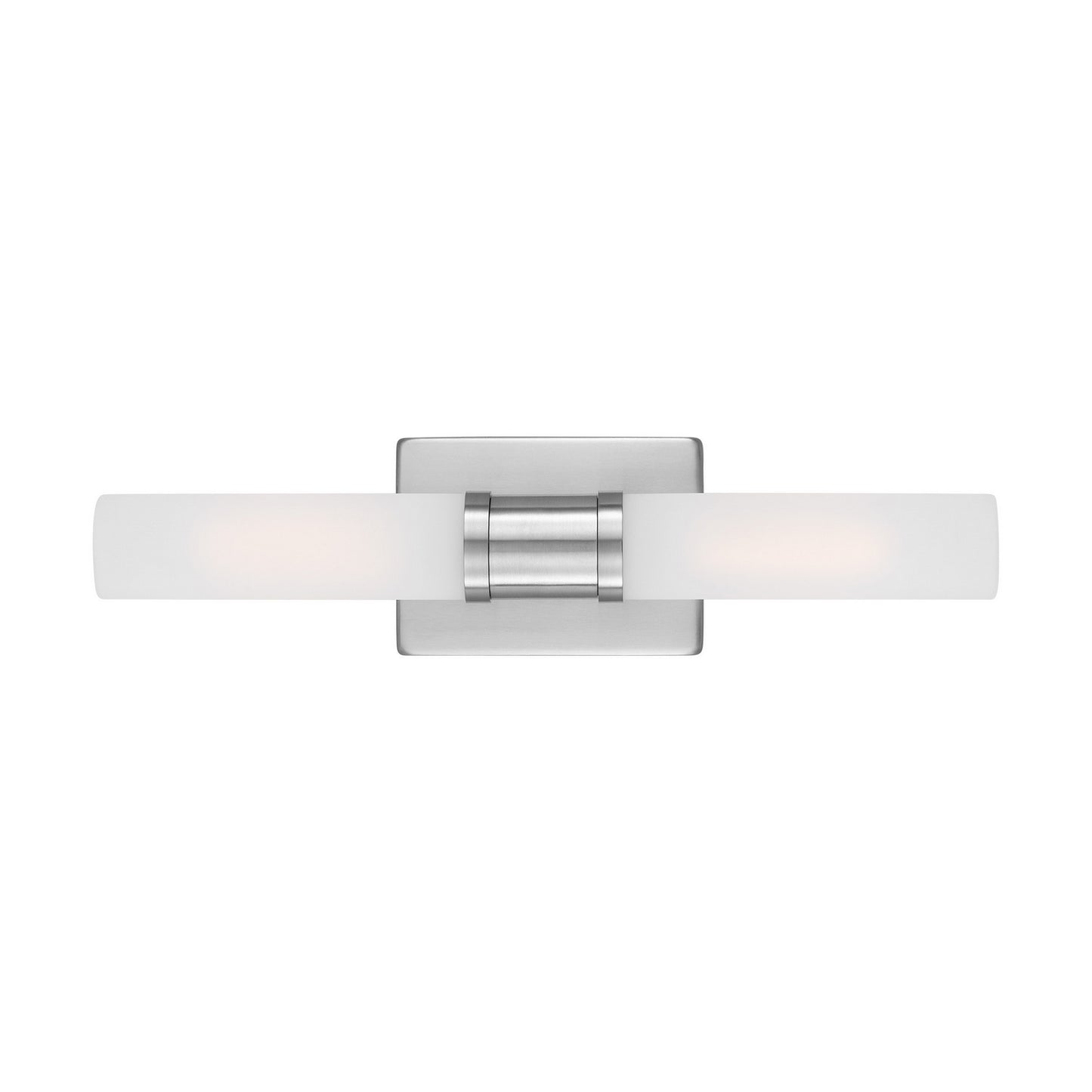 Visual Comfort Studio-4565002-962|ALT|1