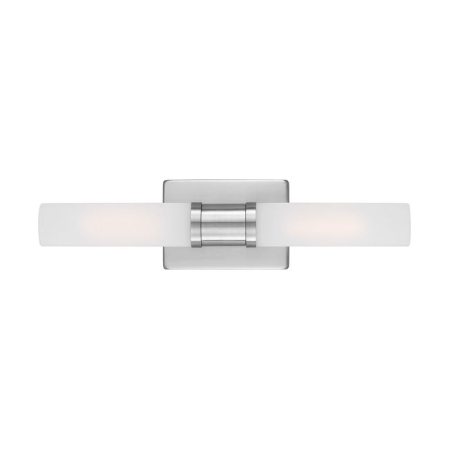 Visual Comfort Studio-4565002-962|ALT|1