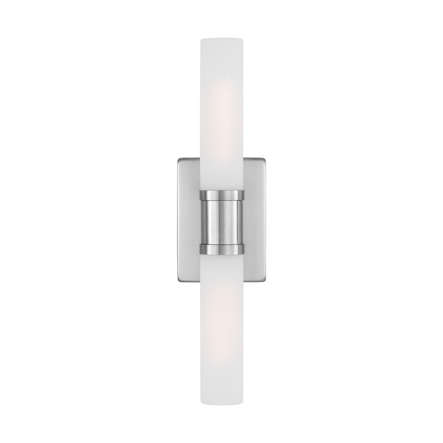 Visual Comfort Studio-4565002-962|MAIN