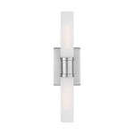 Visual Comfort Studio-4565002-962|MAIN