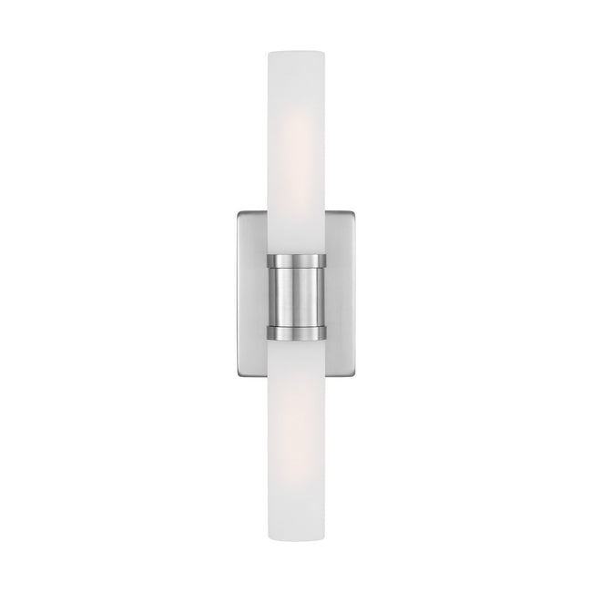 Visual Comfort Studio-4565002-962|MAIN