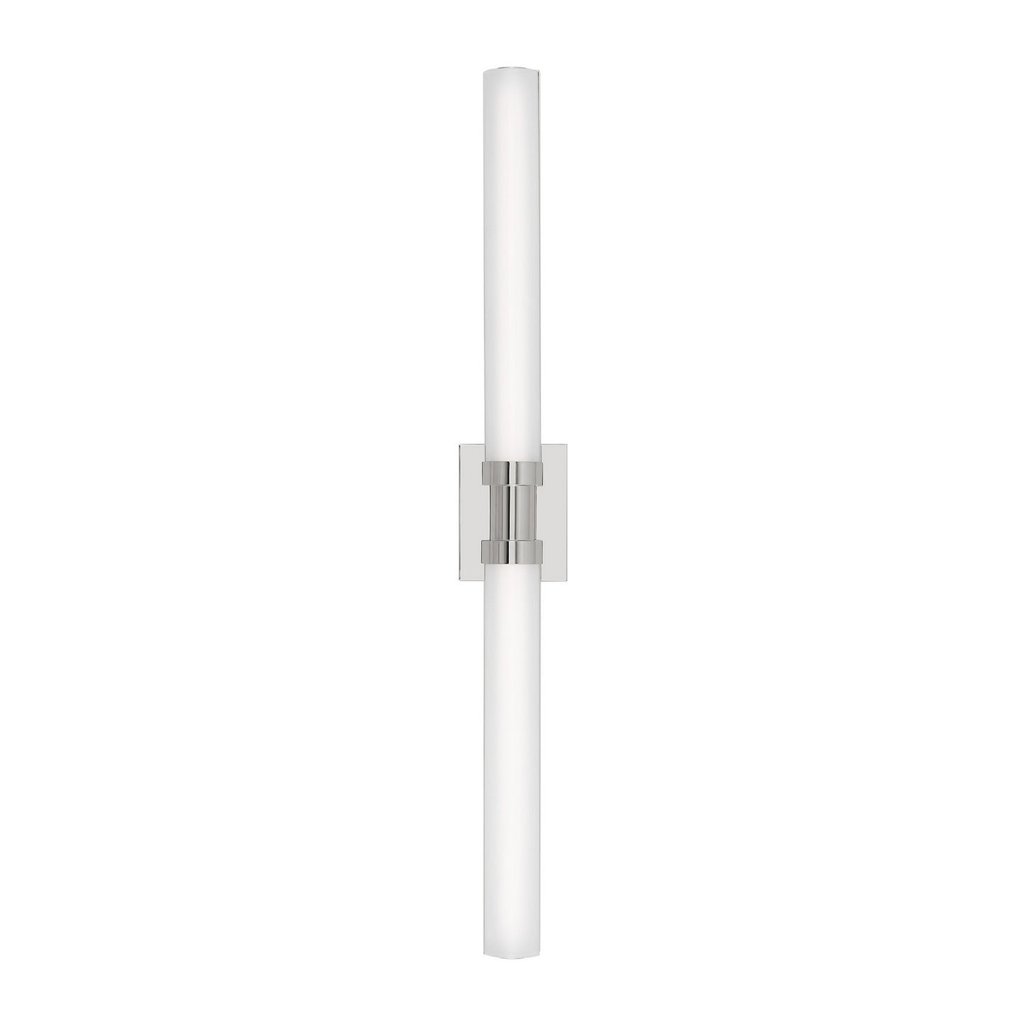Visual Comfort Studio-4604093S-05|ALT|1