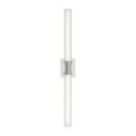 Visual Comfort Studio-4604093S-05|ALT|1