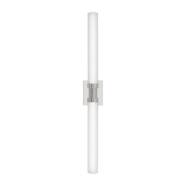 Visual Comfort Studio-4604093S-05|ALT|1
