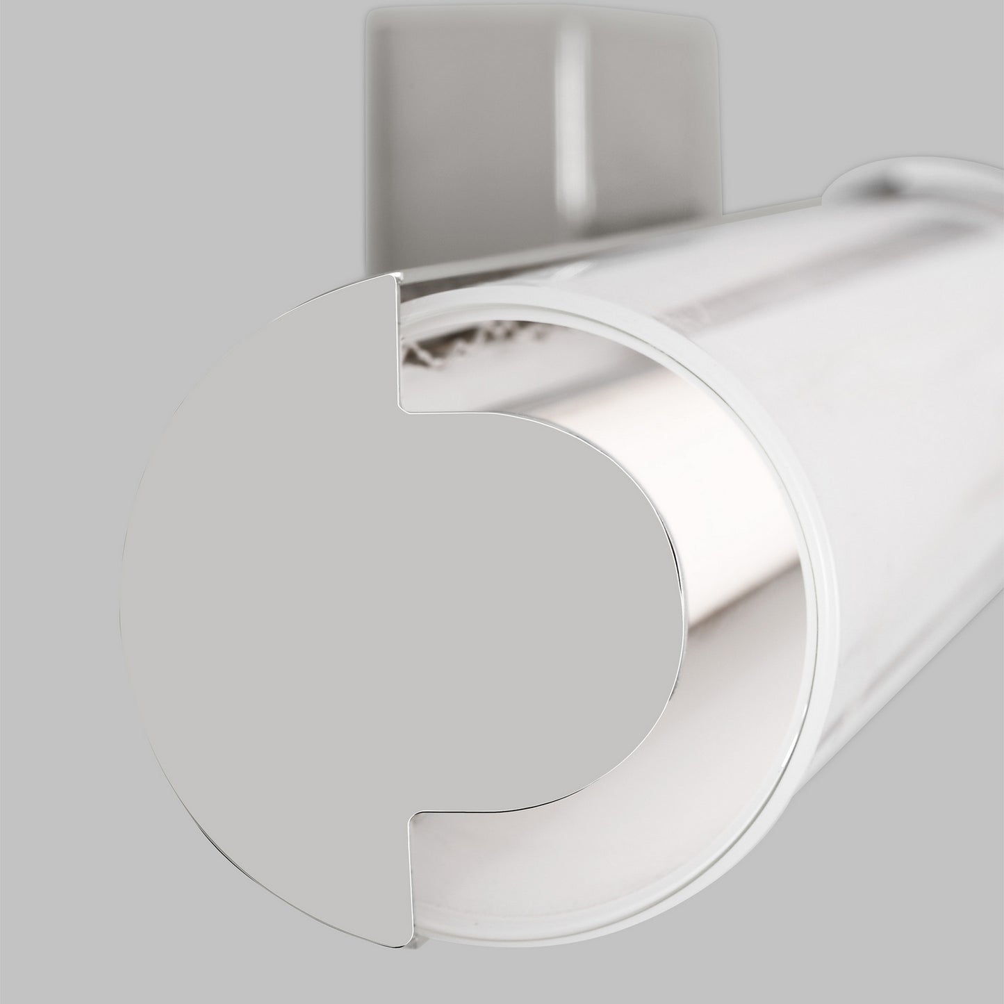 Visual Comfort Studio-4604093S-05|ALT|5