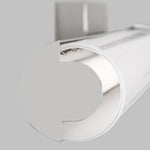 Visual Comfort Studio-4604093S-05|ALT|5