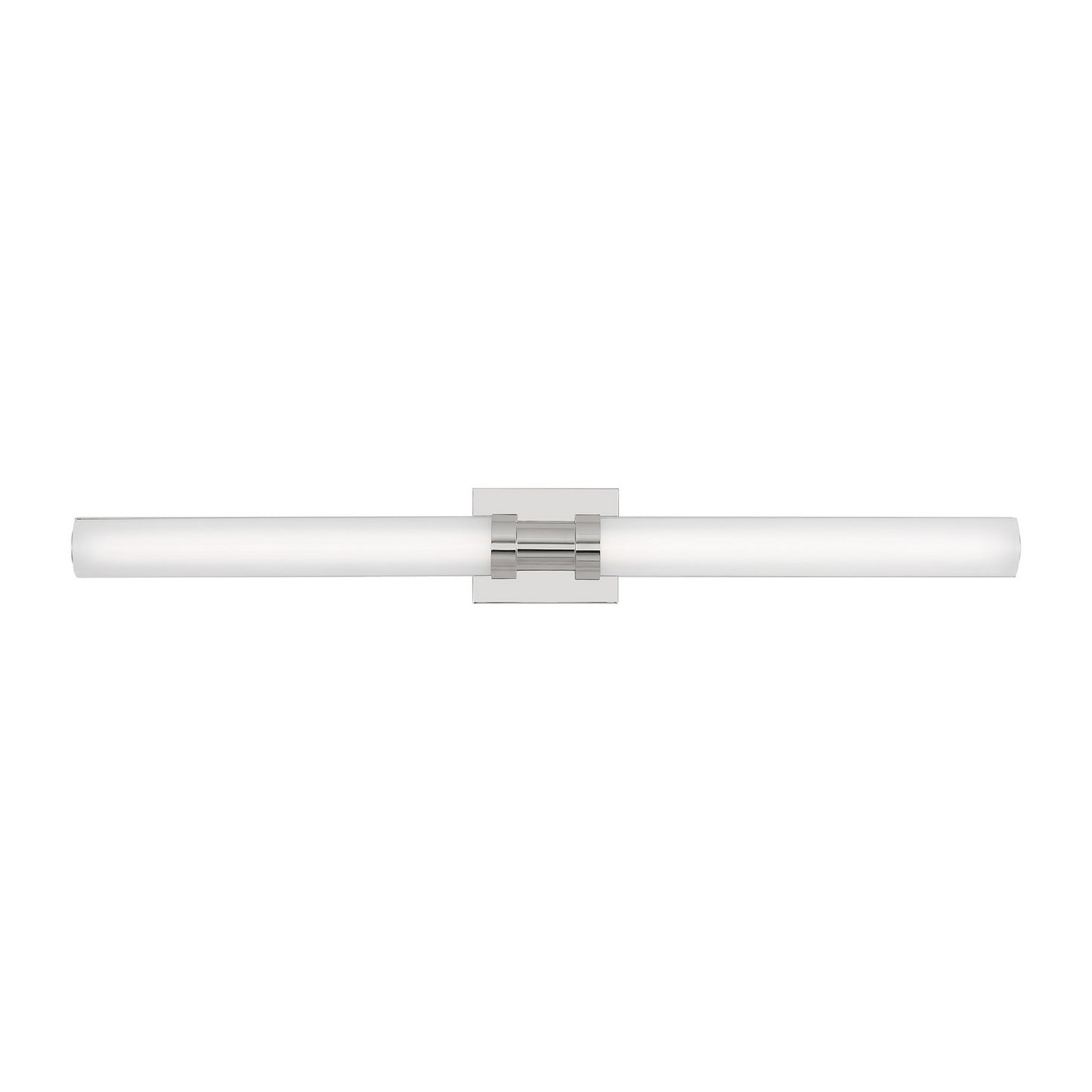 Visual Comfort Studio-4604093S-05|MAIN