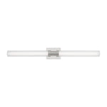Visual Comfort Studio-4604093S-05|MAIN