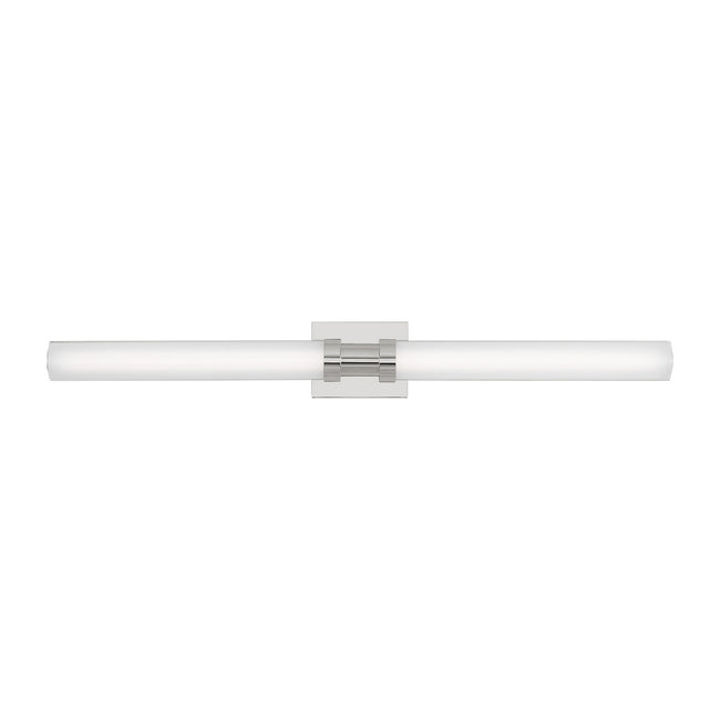 Visual Comfort Studio-4604093S-05|MAIN