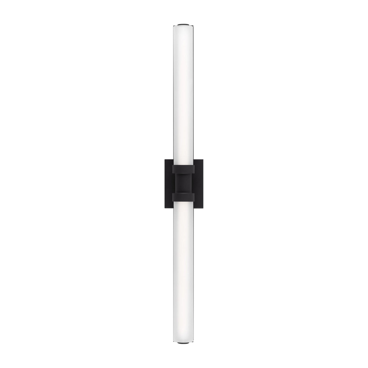 Visual Comfort Studio-4604093S-112|ALT|1