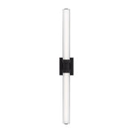 Visual Comfort Studio-4604093S-112|ALT|1