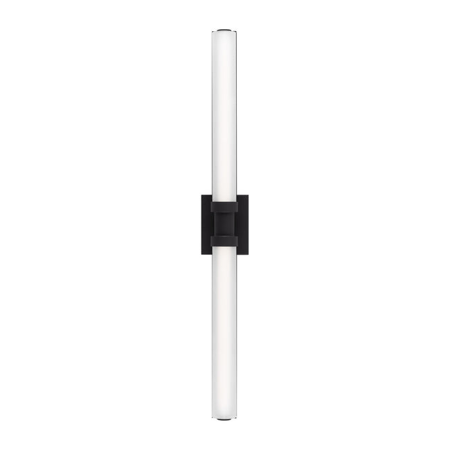 Visual Comfort Studio-4604093S-112|ALT|1