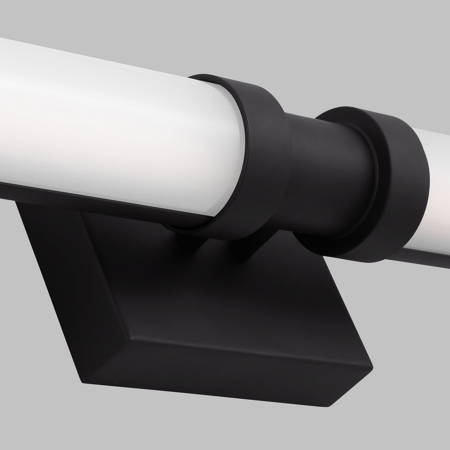 Visual Comfort Studio-4604093S-112|ALT|4