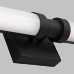 Visual Comfort Studio-4604093S-112|ALT|4
