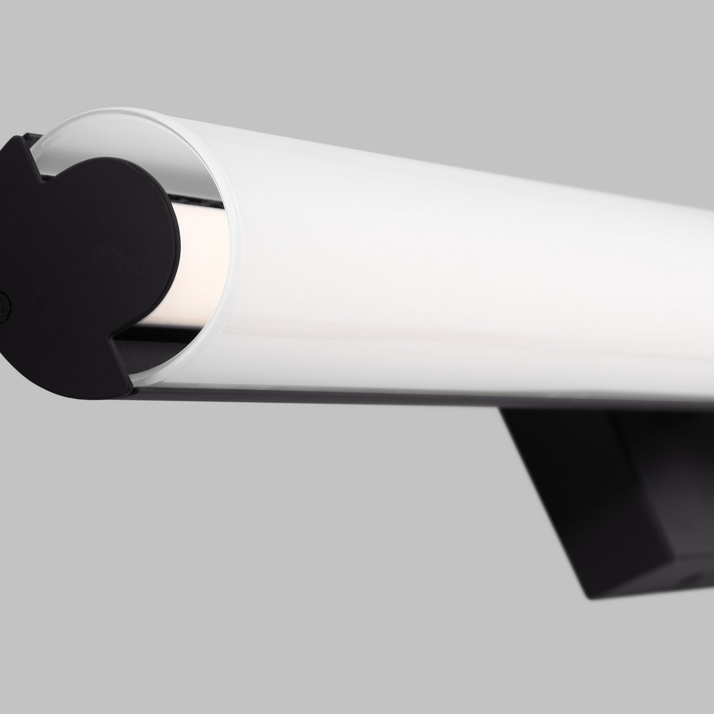Visual Comfort Studio-4604093S-112|ALT|5