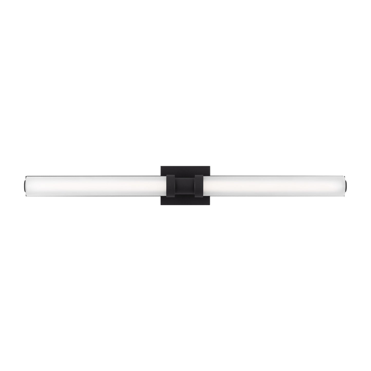 Visual Comfort Studio-4604093S-112|MAIN