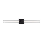 Visual Comfort Studio-4604093S-112|MAIN
