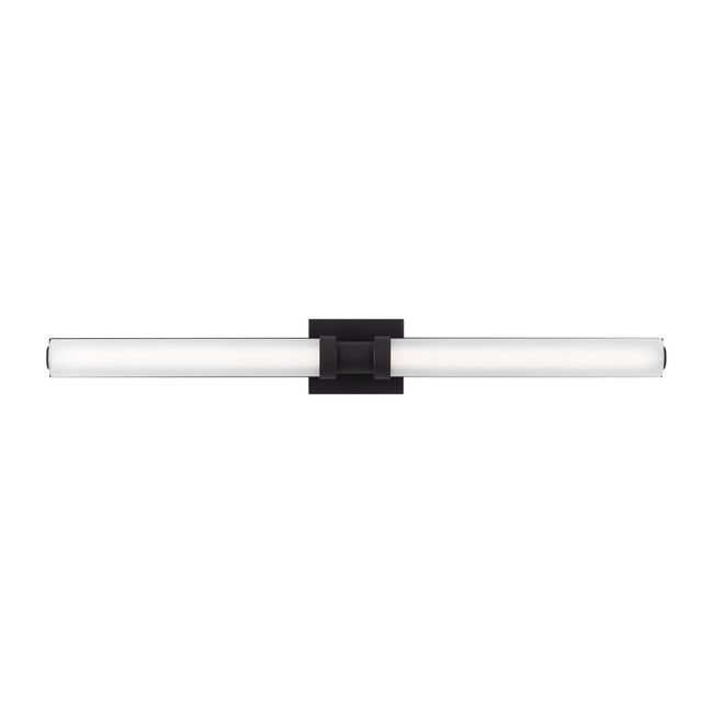 Visual Comfort Studio-4604093S-112|MAIN