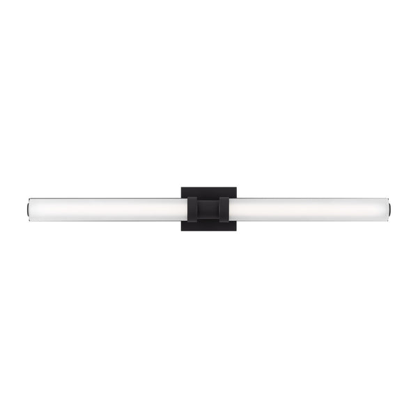 Kiel Outdoor (Damp) Sconce by Visual Comfort Studio