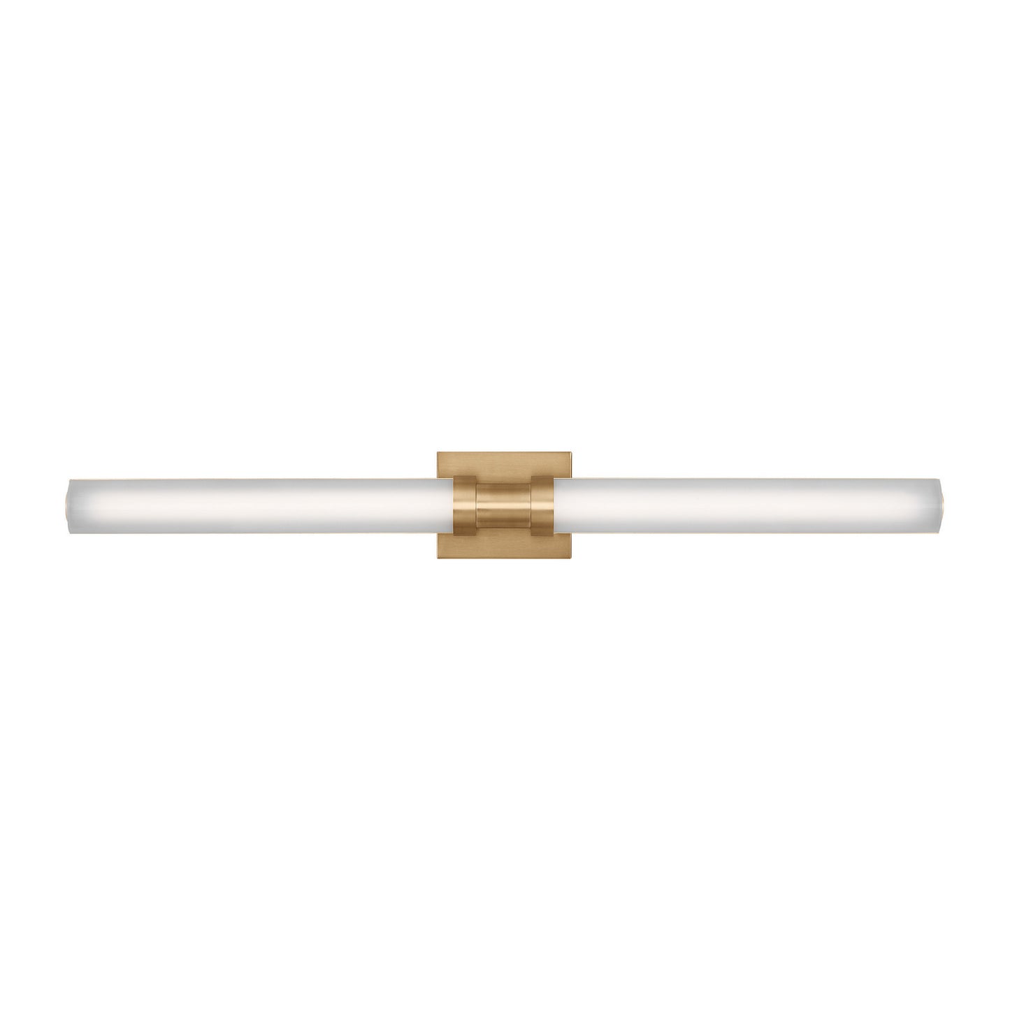 Visual Comfort Studio-4604093S-848|MAIN