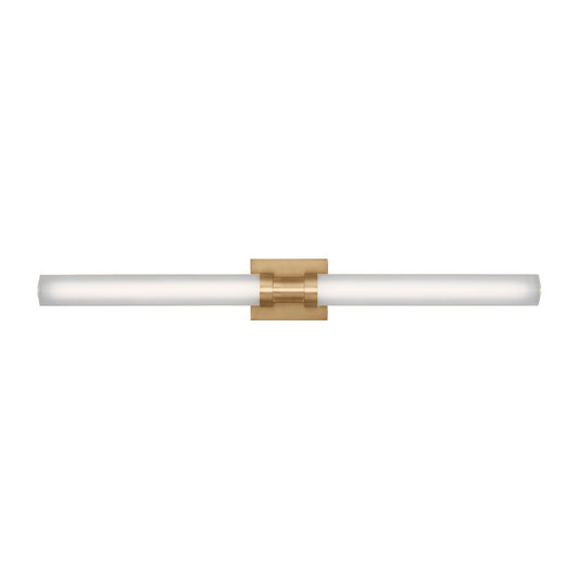 Visual Comfort Studio-4604093S-848|MAIN
