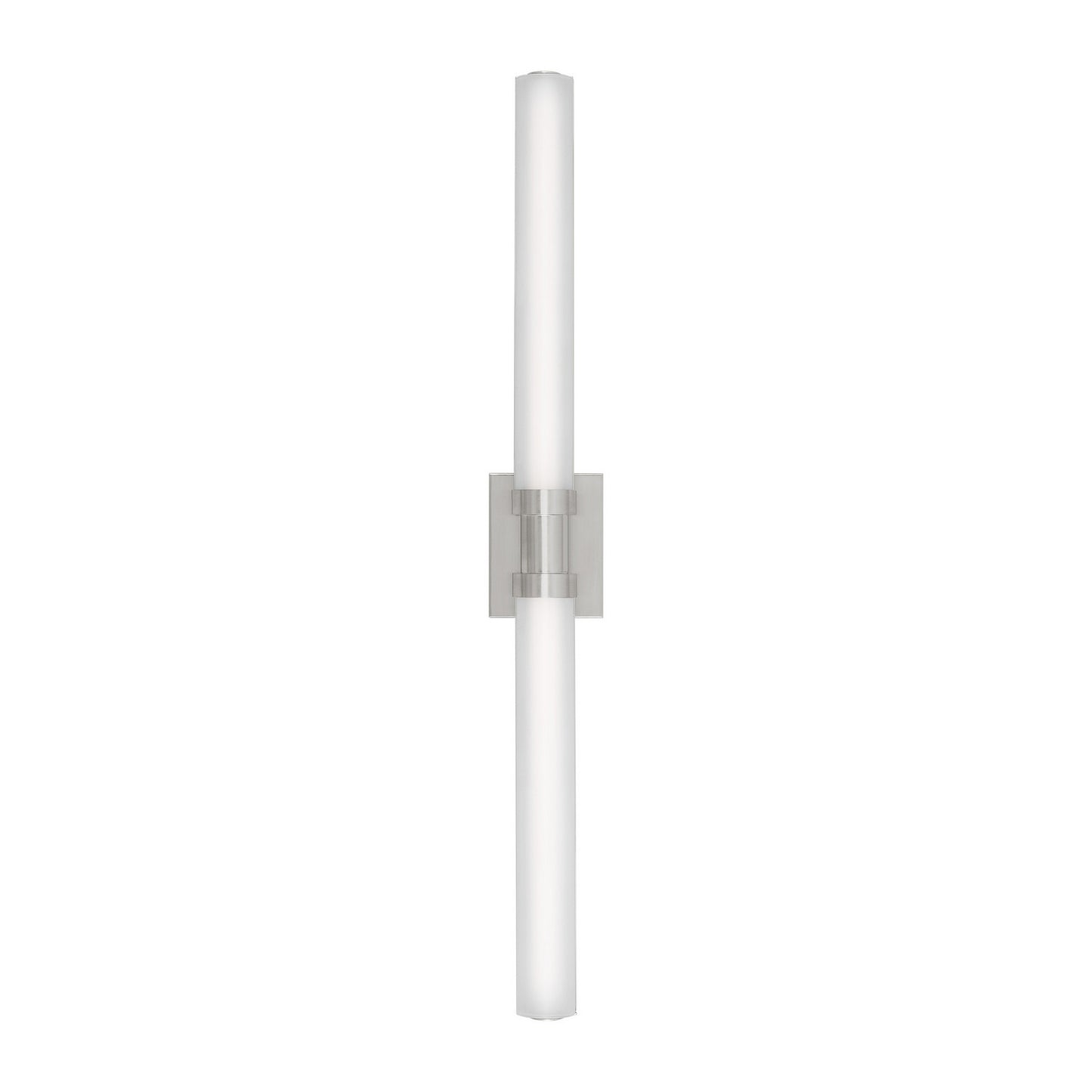 Visual Comfort Studio-4604093S-962|ALT|1