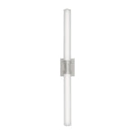 Visual Comfort Studio-4604093S-962|ALT|1