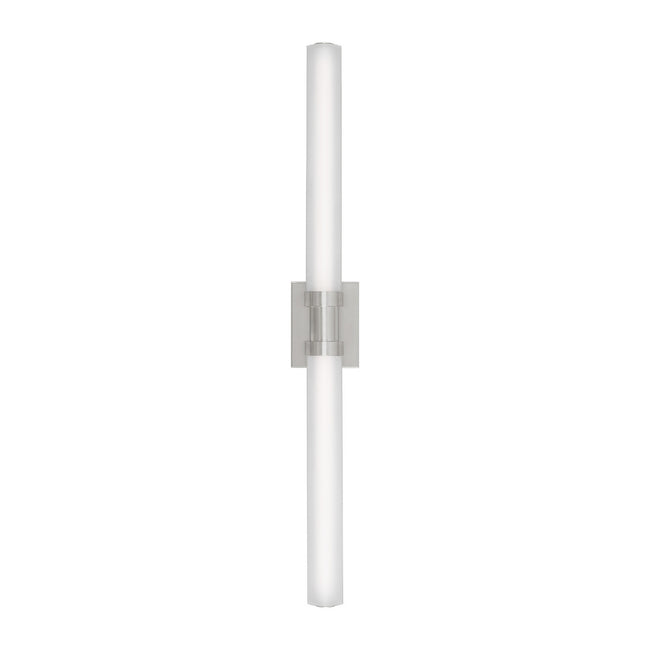 Visual Comfort Studio-4604093S-962|ALT|1