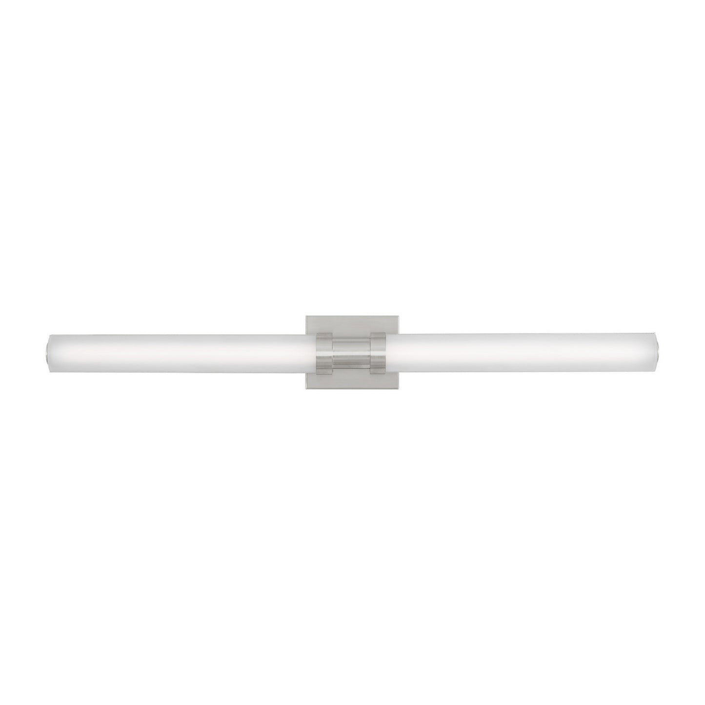 Visual Comfort Studio-4604093S-962|MAIN