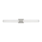 Visual Comfort Studio-4604093S-962|MAIN