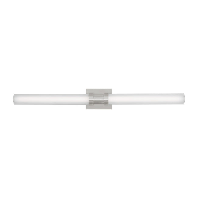 Visual Comfort Studio-4604093S-962|MAIN