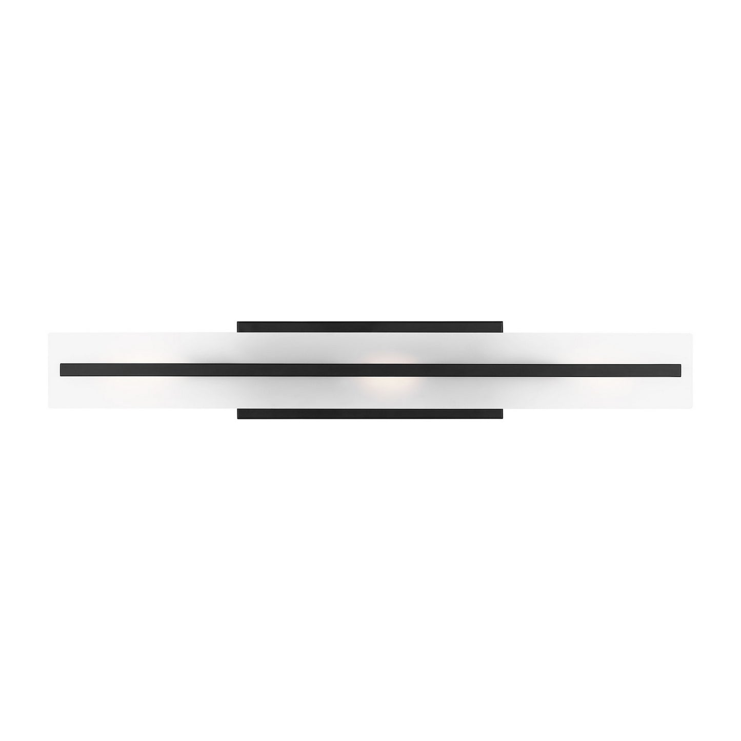 Visual Comfort Studio-4654303-112|MAIN