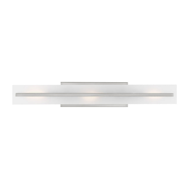Visual Comfort Studio-4654303-962|MAIN